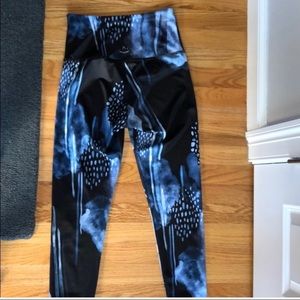 Beyond Yoga Legging
